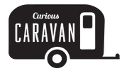 Curious Caravan